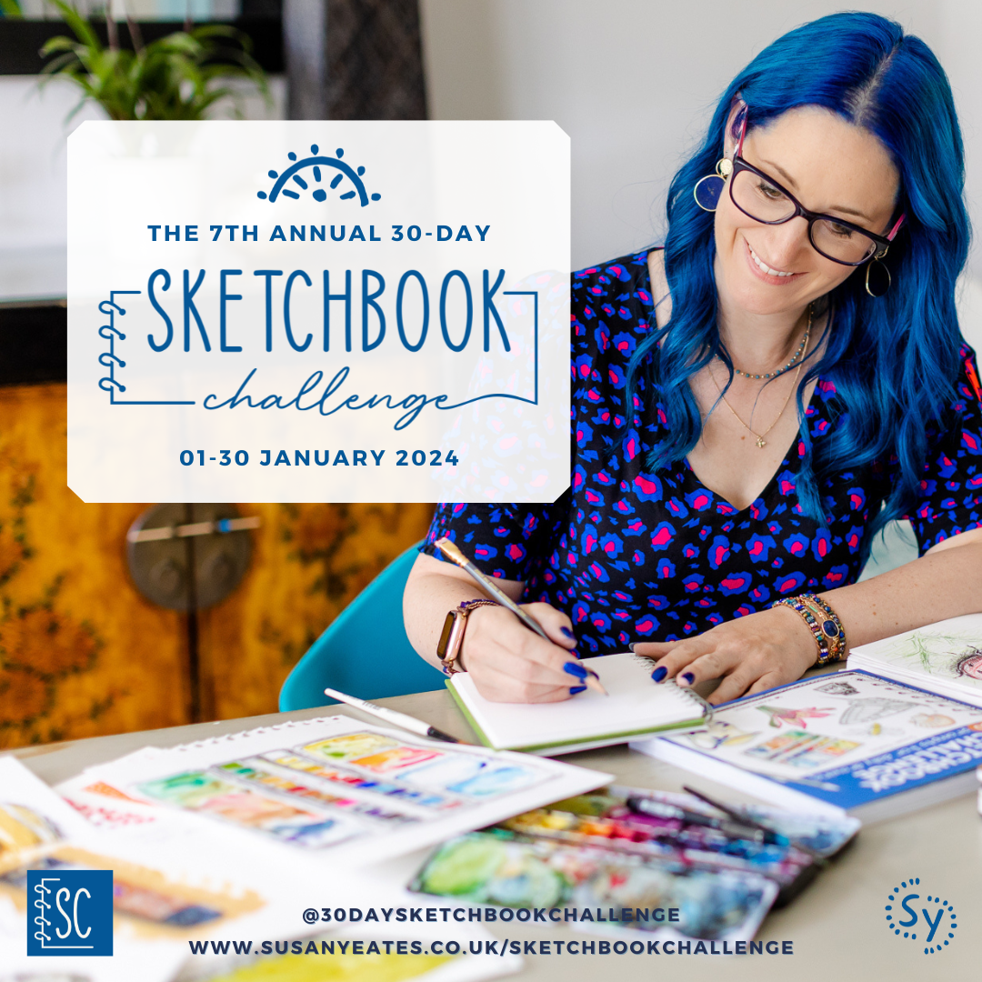 Shop Paint Sketchbook with great discounts and prices online - Jan 2024